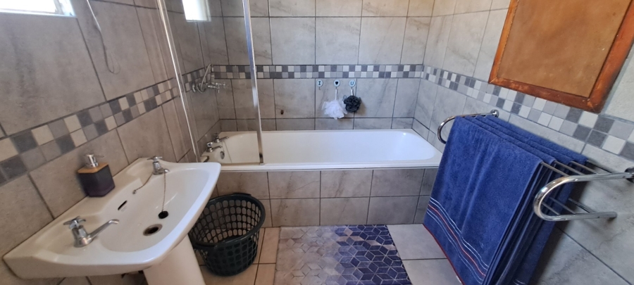 3 Bedroom Property for Sale in Bethlehem Free State